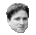 kappaspin Discord Emoji