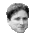 kappaspin