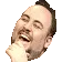 lulslide