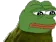 rarepepe