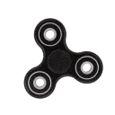 spinner Discord Emoji