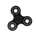 spinner