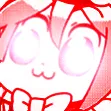 HyperHonk HyperHonk