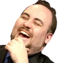 LUL