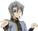 astersmug