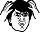 :what: Discord Emote