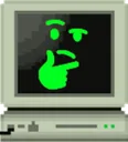 computhonk