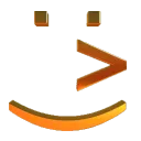 smileynose smileynose