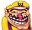 :trollio: Discord Emote