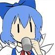 cirnocup