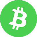 bch Discord emoji