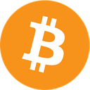 btc Discord emoji