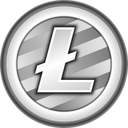 ltc Discord emoji