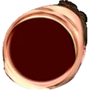 OMEGALUL