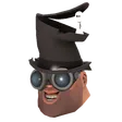 ben55Pootis