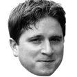 Kappa