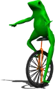 datboi