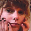 atayderp Discord Emoji