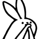 bunnyquiet