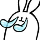 bunnytears