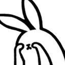 bunnycry