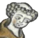 trippinthrutime