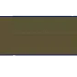 GWfroggyUWot2