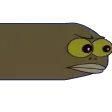 GWfroggyUWot3 GWfroggyUWot3