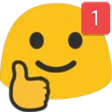 GWfroggyBlobHappyPing