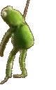 KermitSuicide