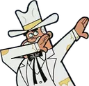 dimmaDAB