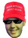 richvirgin