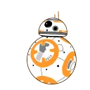 BB8ThumbsUp