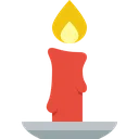 redcandle