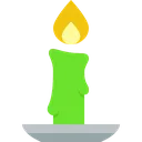 greencandle
