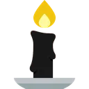 blackcandle