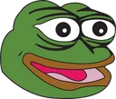 feelsgoodman