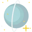 uranus