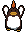 Penguindance Discord Emoji