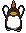 penguindance
