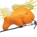 app1yAspen