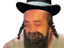 Jew