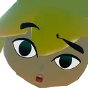 imtendConfused