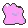 ditto