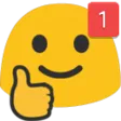 GWmariaHappyPing