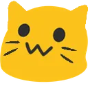 blobcat