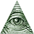 illuminati Discord emoji