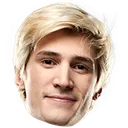 xqc