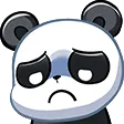claraSAD