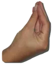 italian